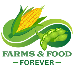 Farms and Food Forever